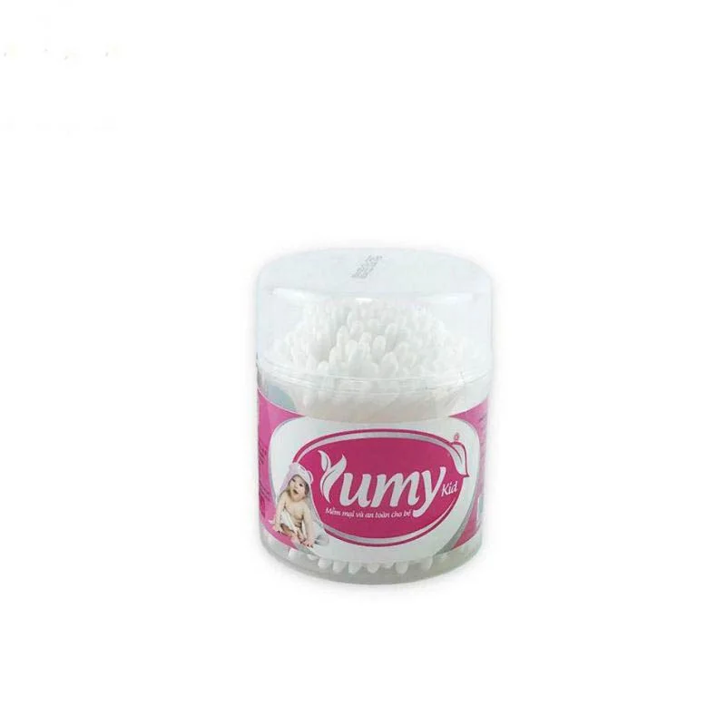 Bông Tai Yumy Trẻ Em Bông Tai Yumy Trẻ Em