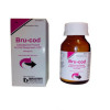 Bru-Cod 30Ml