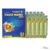 Calci Nano Plus - Hộp 20 ống