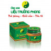 Cao Xoa Liệu Trường Phong 20G