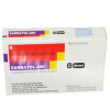 Carbatol 200Mg