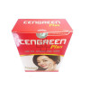 Cengreen