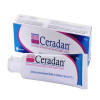Ceradan 30g