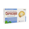 Cerecaps  - Hộp 30 viên