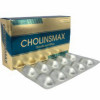 Cholinsmax