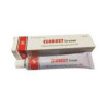 Clobest Cream 20g