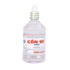 Cồn 90 - 500Ml - đã xong