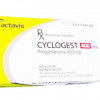 Cyclogest 400