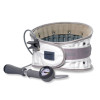 Đai Kéo Giãn Đốt Sống Lưng Disk Dr Wg – 50