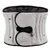 Đai Lưng Cột Sống Lumbar Bojin Kb-Yz-02 (Đai Đôi)