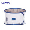 Đai Lưng Kéo Giãn Cột Sống Leamai I