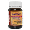 Dasbrain 30 viên
