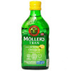 Dầu Gan Cá Tuyết Moller Trans