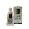 Dầu Gội Otuna 1%
