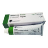 Dermovate Cream