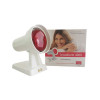 Đèn Hồng Ngoại Bosotherm Infaroflampe 4100