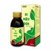 Di Niệu Đơn (Siro)