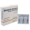 Difosfocin 1000Mg/4Ml (Hôp*3 Ống)