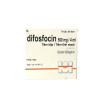 Difosfocin 500Mg/4Ml (Hộp*5 Ống)