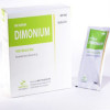 Dimonium