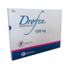 Dorfen 150Mg