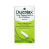 Dulcolax 5Mg