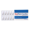Thuốc Duoplavin 75mg/100mg - Phòng Ngừa Tạo Cục Máu Đông