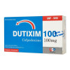Dutixim 100