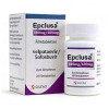 Epclusa Tablet