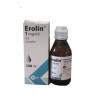 Erolin(1Mg/1Ml)