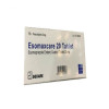 Esomaxcare 20Mg