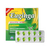 Euginga 100Mg - Giảm Triệu Chứng Ho