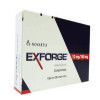 Exforge 10/160