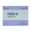Fareso 40Mg