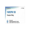 Faropin 100Mg