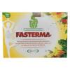 Fastema - Hộp 20 gói