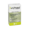 Ferti Protect - Hộp 30 viên
