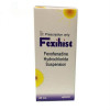 Fexihist 60Ml