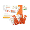 Fibo Fast (Hộp*20 Gói)
