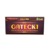 Gateck1 – Hỗ Trợ Giải Độc Gan
