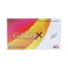 Gayax 200Mg