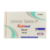 Geftinat 250Mg