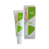 Gel Trị Sẹo Scarly (Hộp 1 tuýp 30g)