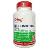 Glucosamin Schiff 1500Mg