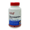 Glucosamin Schiff 2000Mg 100 Viên