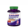 Glucosamine Pipingrock 90 Viên