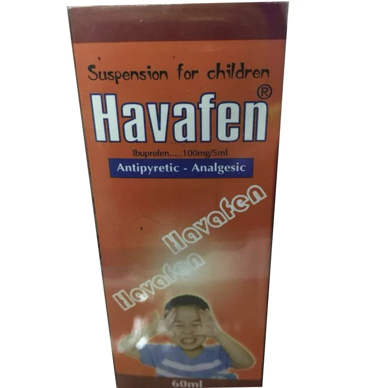 Havafen