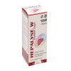 Hepalyse W