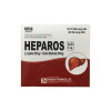 Heparos (12Vi*5Vien)