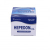 Hepedon(Thymomodulin80Mg)